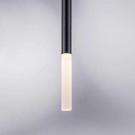 Подвесной светильник Lightstar L3T747137