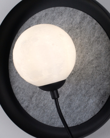 Бра Moderli V10692-WL