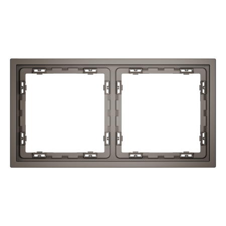 Рамка VOLTUM VLS100214