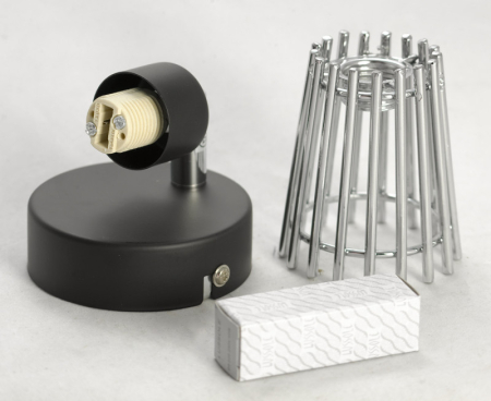 Спот Lussole LSP-9900