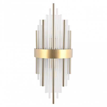 Бра Arte Milano 1A.D170.H450.E14.2 Fp