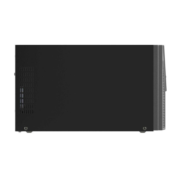 Источник бесперебойного питания Онлайн для Small Tower 1000ВА/900Вт клеммы EPO USB RS-232 RJ45 3x7А.ч DKC SMALLT1A10H