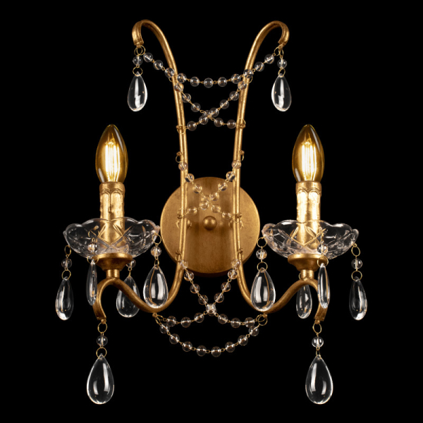 Бра LOFT IT 10430W