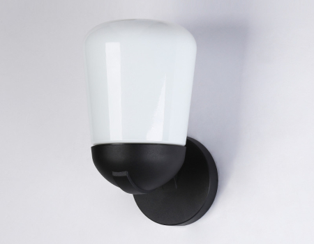 Бра Ambrella Light ST2083