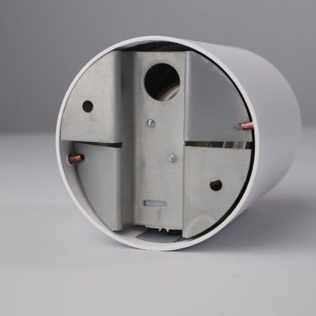 Накладной светильник Nowodvorski 8926