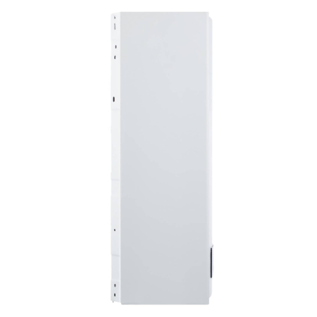 Газовая колонка Колонка газовая Electrolux GWH 11 ProInverter