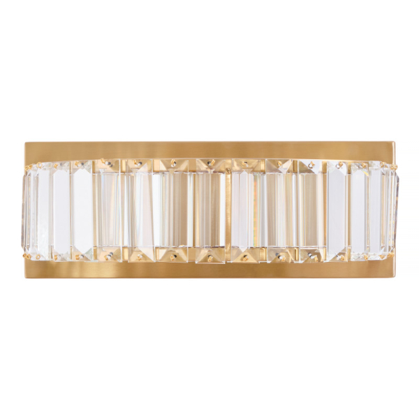 Бра MyFar MR2012-WL