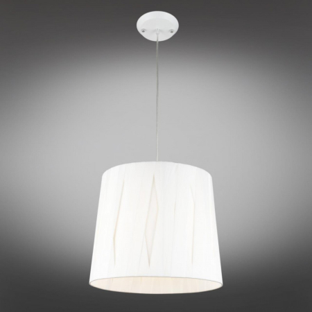 Подвесной светильник Omnilux OML-62506-01