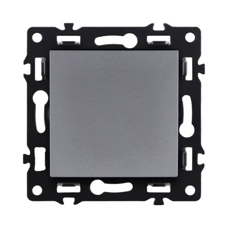 Выключатель KOLLINGER AS-002GY