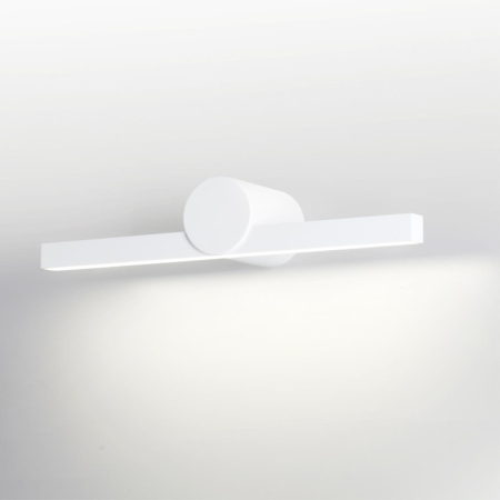 Светильник для картин Odeon Light 6624/8WL