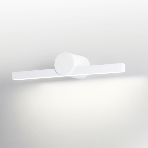 Светильник для картин Odeon Light 6624/8WL