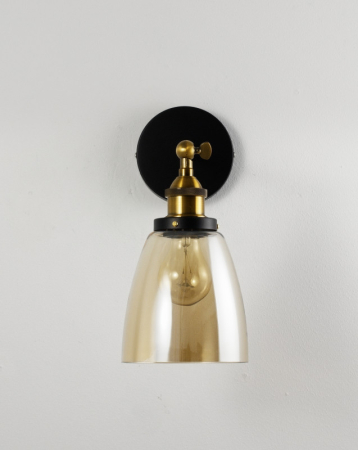 Бра Moderli V1680-1W