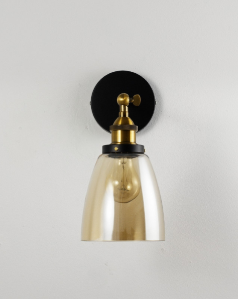 Бра Moderli V1680-1W