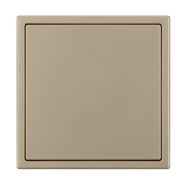 Клавиша/Накладка Arlight 061821