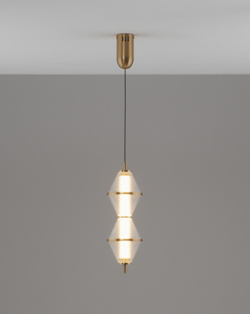 Подвесной светильник Moderli V11360-PL