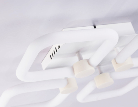 Накладная люстра Ambrella Light FA3819