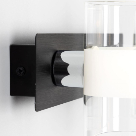 Бра Citilux CL139322