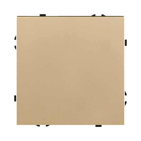 Выключатель KOLLINGER EC-006GD