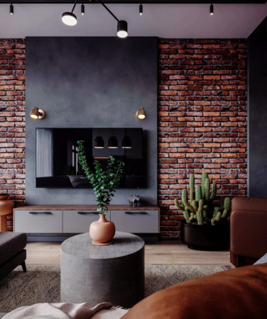 Бра Covali WL-31119