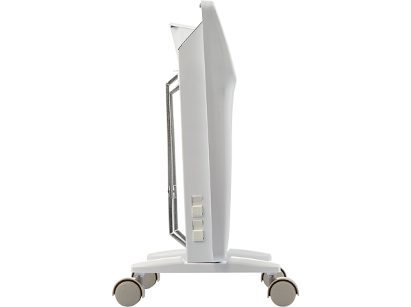 Конвектор электрический Electrolux ECH/AS-2000 ER