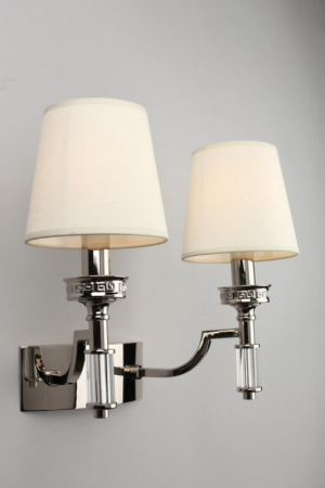 Бра Omnilux OML-87801-02