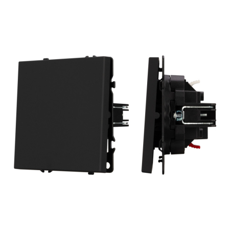 Выключатель Arlight 054246