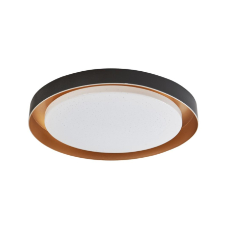 Накладной светильник Arti Lampadari Vista L 1.13.48 B