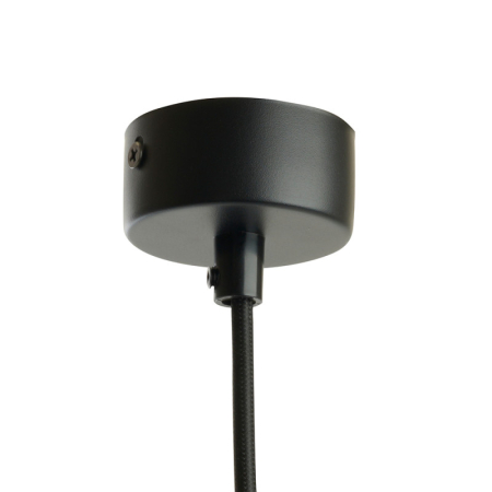 Подвесной светильник Feron 48647