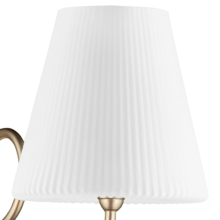 Бра Lightstar 814613