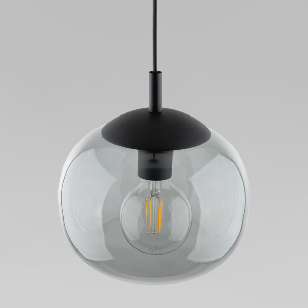 Подвесной светильник TK Lighting 5827