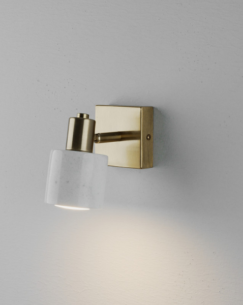 Спот Moderli V11826-1W