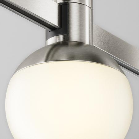 Светильник на шине Maytoni Technical TR149-1-5W3K-PT