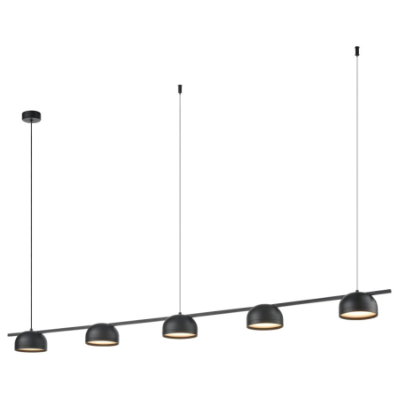 Подвесная люстра VELANTE 472-023-05