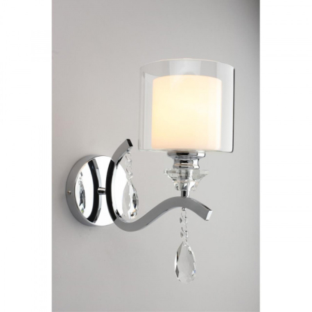 Бра Omnilux OML-70901-01