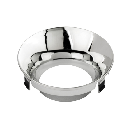 Рефлектор Lightstar 075504