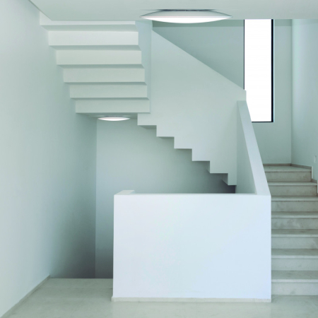 Накладной светильник Mantra 7976