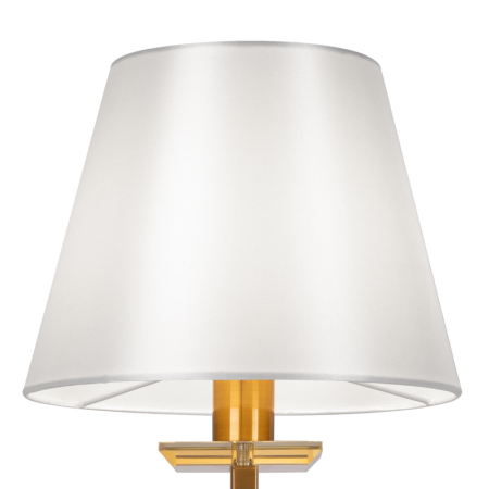 Настольная лампа Freya FR1006TL-01G