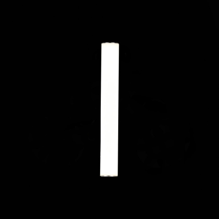 Бра ST-Luce SL1599.161.01