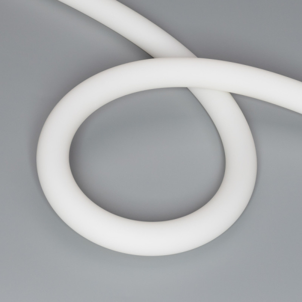 Гибкий неон Arlight 050481