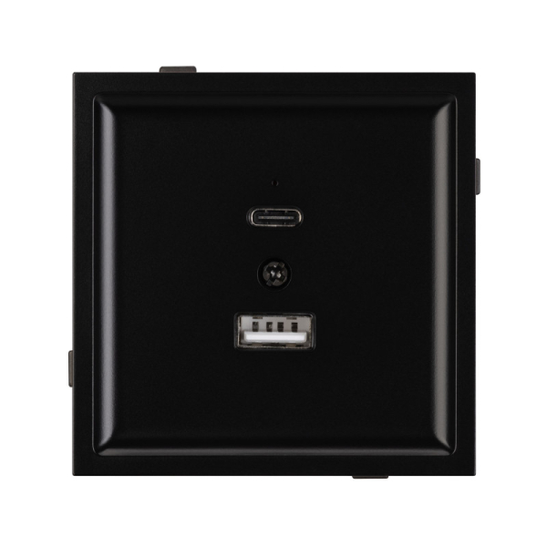 Розетка Arlight 054095