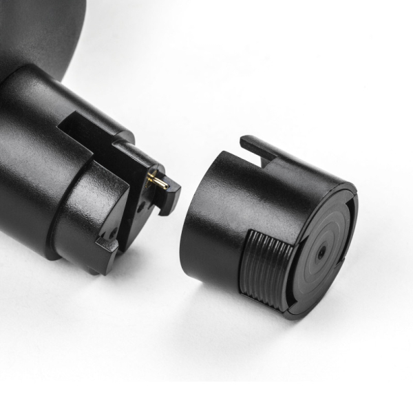 Светильник на шине Lightstar 210647