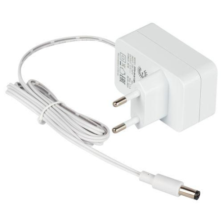 Лента светодиодная FITO-Strip Light-Rа90-3m 3м для растений полноспектральная IP65 Эра Б0059881