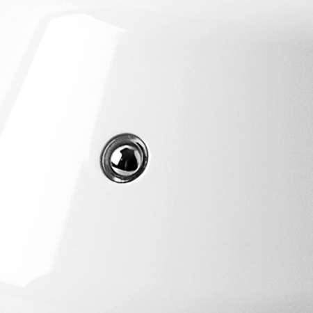 Настольная лампа Lightstar 807916