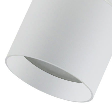 Накладной уличный светильник Favourite 4662-1U