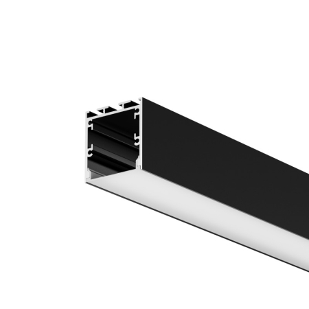 Профиль Maytoni Technical 633004