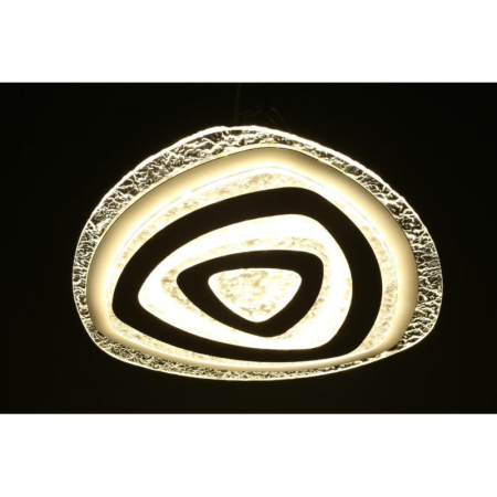 Накладной светильник Omnilux OML-08507-146