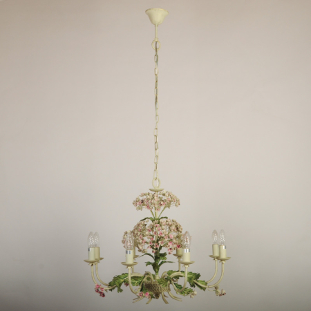 Подвесная люстра Abrasax SD0877/8