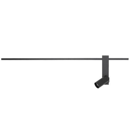 Бра Nowodvorski 11426