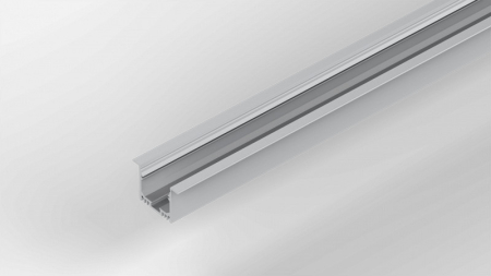 Профиль DesignLed LE.4932