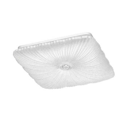 Накладной светильник Sonex 7730/48L